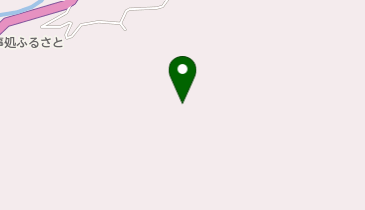 (有)白井煙火工場の地図画像