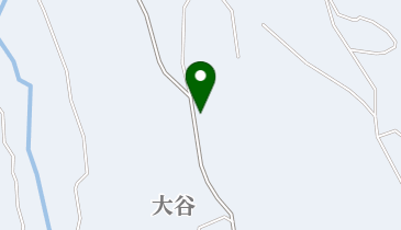 (有)辻本家具製作所の地図画像