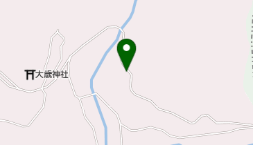 (有)吉水建設工業の地図画像
