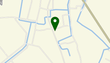 古賀神具製作所の地図画像