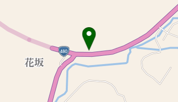 (株)関西物流配送センター和歌山(営)の地図画像