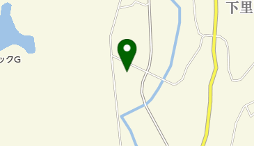 大阪府河内長野市天野町の法人一覧 - NAVITIME