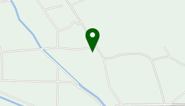 (有)木崎製作所の地図画像