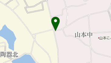 (有)エムアンドエフデリバリー明治狭山宅配センターの地図画像