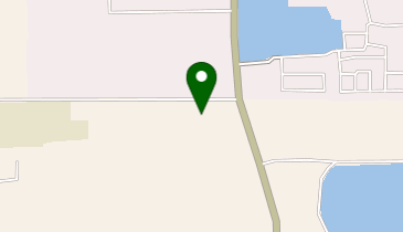 ペレボルサ(株)堺工場の地図画像