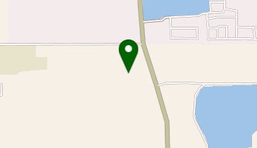 福栄研磨工業所の地図画像