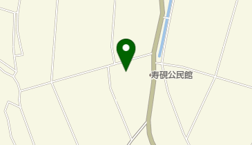(有)小宮鉄工の地図画像