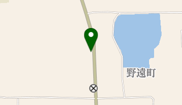 三国鉄工所の地図画像