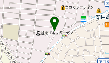 大阪市地図 Amazon.com: Osaka City Map - 大阪市 都市地図: 9784398977823