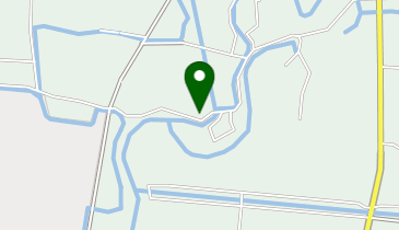 大川環境センター