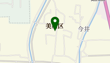 (株)ハマタニ堺物流センターの地図画像