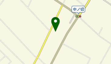 JF両開海苔佃煮加工場の地図画像