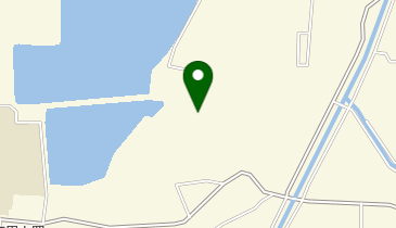 和伸商事(株)物流センターの地図画像