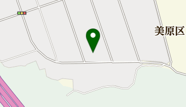 日建リース工業(株)堺物流センターの地図画像