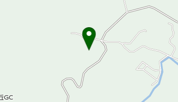 (株)ヤマハタ工業福岡(営)の地図画像