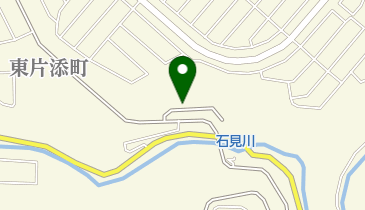 (株)サイドエンジニアリングの地図画像