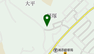 (有)三崎工業の地図画像