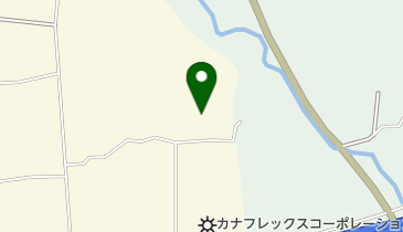 (株)エフピコ九州工場の地図画像