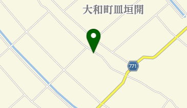 小宮美明板金工業の地図画像