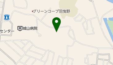 関西瓦センター(株)の地図画像