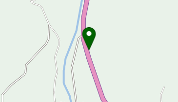 日ノ出鳥居製作所の地図画像