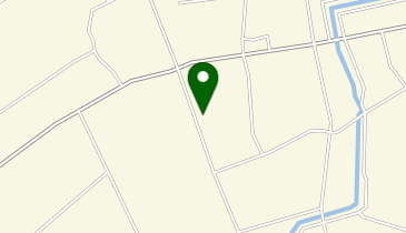 黒田工業の地図画像