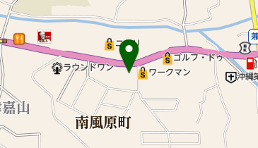 株屋