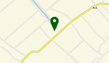 山口自動車整備工場の地図画像