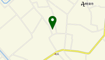 光工業の地図画像