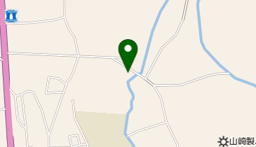(有)羽曳野ダイカスト製作所の地図画像