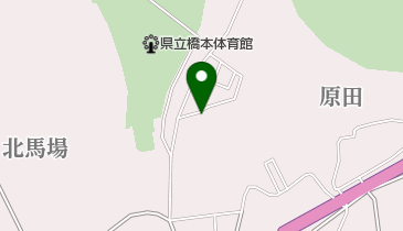 三共ホーム(株)鴨ケ峰倉庫の地図画像