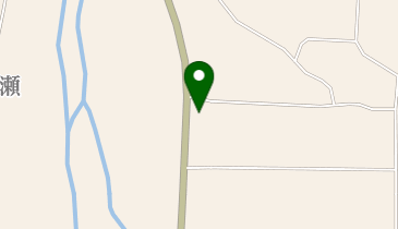 坂上製作所の地図画像