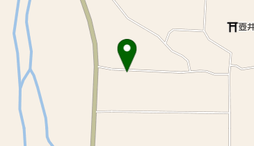 (有)久門水道工業所の地図画像