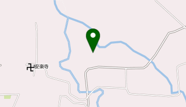日本ピローブロック(株)河南工場の地図画像