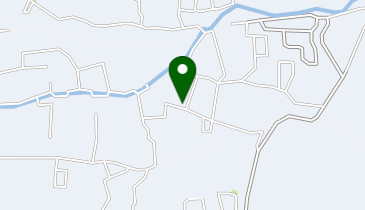 石川電気設備工業所の地図画像