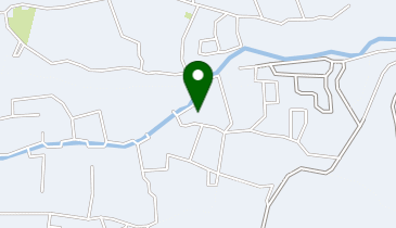 木下工業の地図画像