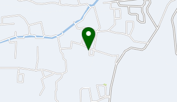 TNエンジニアリングの地図画像