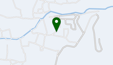 (有)濱生製作所の地図画像