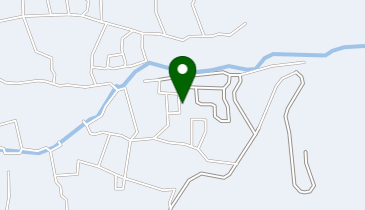 ロケンロー研究所の地図画像