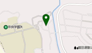 (有)水内エンジニアリングの地図画像