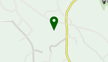 ロードエンジニアリングコーポレーションTRSの地図画像