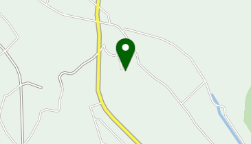 山本電気工業(株)の地図画像