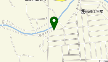 豊徳建設工業(株)の地図画像