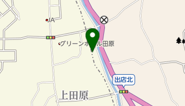 湯沢エンジニアリング(株)の地図画像