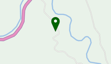 中居仏壇製作所の地図画像