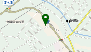 レモアッセンブリファクトリーの地図画像