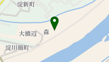 栄爾工業の地図画像