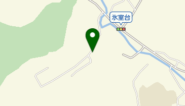 (有)コウエイ工業の地図画像