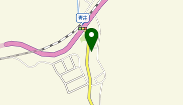 サイトウエンジニアリングの地図画像