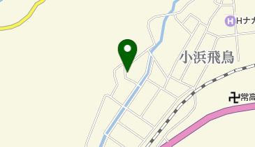 寺本瓦工業の地図画像